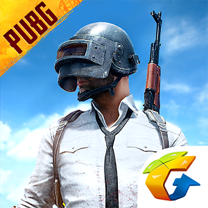 pubg mobile pc indir