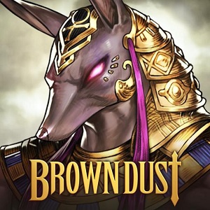 Brown Dust for PC Windows Mac Game Download