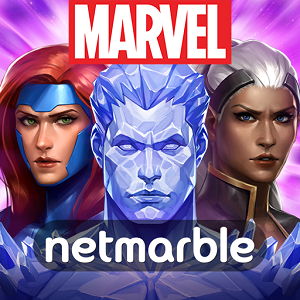 MARVEL Future Fight for PC Windows 7 8 10 Mac Free Download