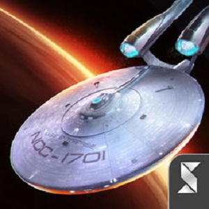 Star Trek Fleet Command for PC Windows 10 Mac Download