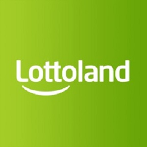 Lottoland for PC Windows Mac Download
