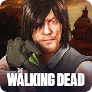 The Walking Dead No Man's Land for PC Windows Mac Download