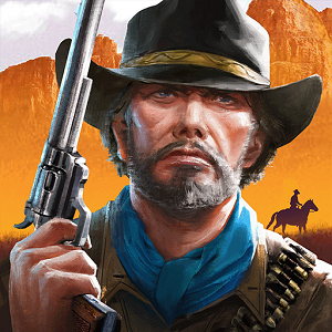 West Game for PC Windows Mac Download