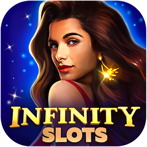 Infinity Slots for PC Windows 7 8 10 Mac Free Download