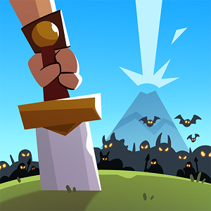 Almost a Hero for PC Windows Mac Download