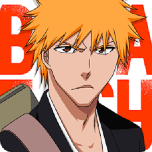 Bleach Mobile 3D for PC Windows Mac Game Download
