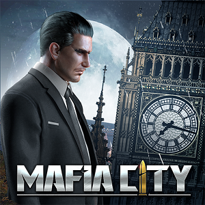 Mafia City for PC Windows 7 8 10 Mac Download