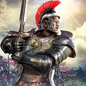 Clash of Empire for PC Windows Mac Game Download