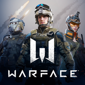 Warface Global Operations for PC Windows Mac Download