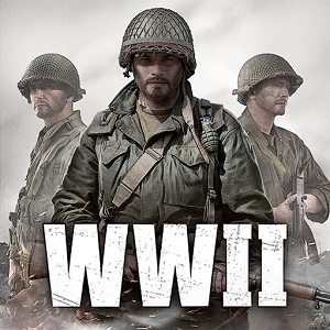 World War Heroes for PC Windows 7 8 10 Mac Game Download