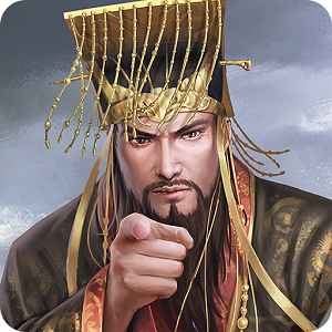 Three Kingdoms Overlord for PC Windows Mac Download