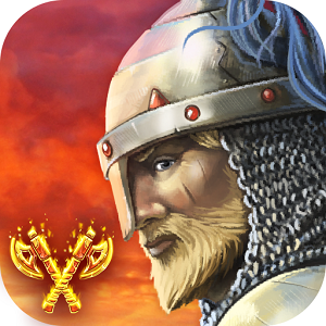I Viking for PC Windows Mac Game Download