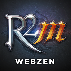 R2M for PC Windows Mac Download