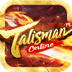 Talisman Online Mobile for PC Windows Mac Download